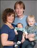 1-jeanette-rosander